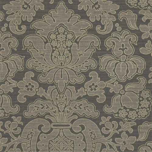 Tussah Damask ZPAW02003